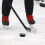 Hockey Game Training Pucks Black Pu 20pcs 5