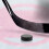 Hockey Game Training Pucks Black Pu 20pcs 3