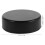 Hockey Game Training Pucks Black Pu 20pcs 2