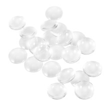 Mlins  100 Pcs Embellishments For Crafting Jewelry Accessories