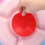 10pack Silicone Bowls For Baby Round Tableware For Mealtime 5
