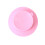 10pack Silicone Bowls For Baby Round Tableware For Mealtime 9