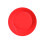 10pack Silicone Bowls For Baby Round Tableware For Mealtime 3