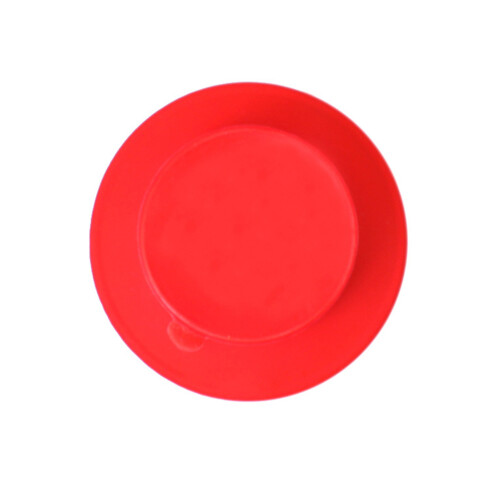 10pack Silicone Bowls For Baby Round Tableware For Mealtime 2
