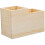 1Desktop Makeup Organizer Box Voor Cosmetica 1