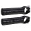 Bicycle Handle Supplies Aluminum Alloy Handlebar 9