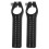 Bicycle Handle Supplies Aluminum Alloy Handlebar 10
