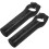 Bicycle Handle Supplies Aluminum Alloy Handlebar 11
