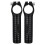 Bicycle Handle Supplies Aluminum Alloy Handlebar 1