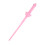 3D Printed Retractable Spiral Sword DIY 3D Print 10