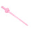 3D Printed Retractable Spiral Sword DIY 3D Print 4