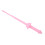 3D Printed Retractable Spiral Sword DIY 3D Print 14