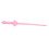 3D Printed Retractable Spiral Sword DIY 3D Print 5