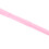 3D Printed Retractable Spiral Sword DIY 3D Print 15