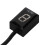 Motorcycle Gear Indicator 1‑6 Shift Level LED 13