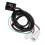 Motorcycle Gear Indicator 1‑6 Shift Level LED 8