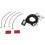 Motorcycle Gear Indicator 1‑6 Shift Level LED 1