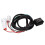 Motorcycle Gear Indicator 1‑6 Shift Level LED 5