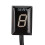 Motorcycle Gear Indicator 1‑6 Shift Level LED 15