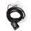 Motorcycle Gear Indicator 1‑6 Shift Level LED 2