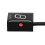 Motorcycle Gear Indicator 1‑6 Shift Level LED 14
