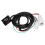 Motorcycle Gear Indicator 1‑6 Shift Level LED 9