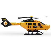 Helicopter Toy High Simulation Helicopter Toy
