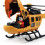 Helicopter Toy High Simulation Helicopter Toy 15