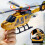 Helicopter Toy High Simulation Helicopter Toy 10