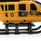 Helicopter Toy High Simulation Helicopter Toy 7