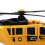 Helicopter Toy High Simulation Helicopter Toy 8