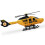 Helicopter Toy High Simulation Helicopter Toy 3