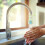 3pcs Shower Head Pp Splash Head Baby 11