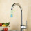 3pcs Shower Head Pp Splash Head Baby 5