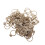 100 Pcs Wedding Table Decorations Confetti For Birthday Super Flash 1