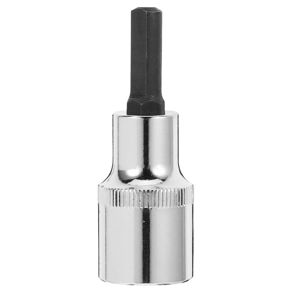 Compact Suspension Strut Spreader Easy Operation For Mechanics 3123028611854