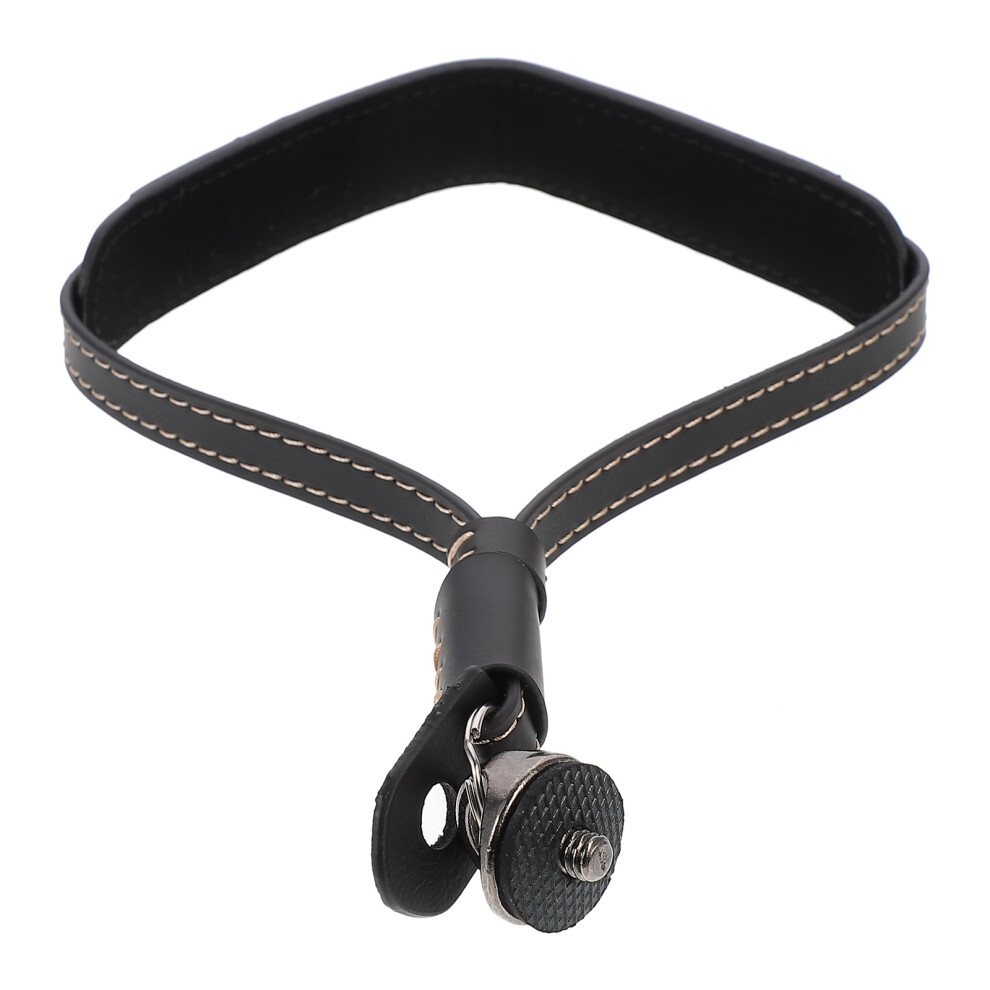 Wrist Strap Holder Camera Screw Lanyard Gimbal Lanyards Handheld 3122932793274