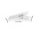 Plastic Clothing Clips For Sewing Tool 6pcs 2
