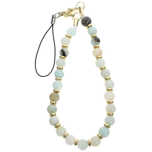 Original Stone Chain -Lost Chain The Call Sky-