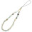Original Stone Chain -Lost Chain The Call Sky- 6