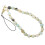 Original Stone Chain -Lost Chain The Call Sky- 5