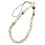 Original Stone Chain -Lost Chain The Call Sky- 3