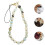 Original Stone Chain -Lost Chain The Call Sky- 2