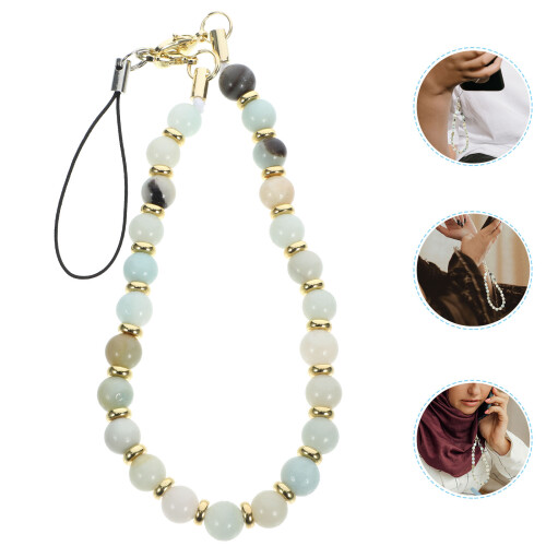 Original Stone Chain -Lost Chain The Call Sky- 1