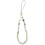 Original Stone Chain -Lost Chain The Call Sky- 8