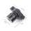 1pc Bike Headlight Usb Flashlight Bike Flash 2