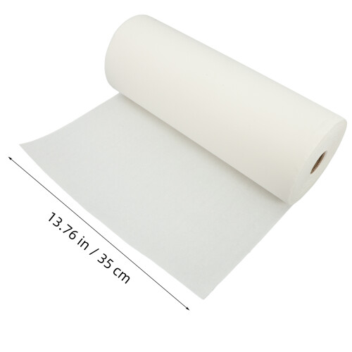 Chinese Calligraphy Practice Large Drawing Paper Child White 1