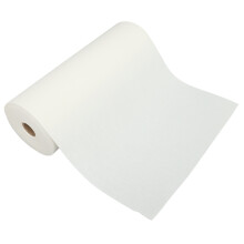 Chinese Calligraphy Practice Large Drawing Paper Child White