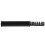 Vertical Drill Bit Multi-Function Wire Cutter 10