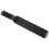 Vertical Drill Bit Multi-Function Wire Cutter 1